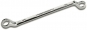 Cimco Zwölfkant-Ringschlüssel     112352 