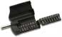Cimco Bit-Box                     114596 