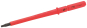 Cimco Vde Wechselkl.Dreh.T15X100  114887 