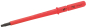 Cimco Vde Wechselkl.Dreh.T20X100  114889 
