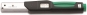 Cimco Drehmomentschlüssel 2-20 Nm 115110 