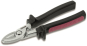 Cimco Kabelschere 200 f.Kabel 25  120200 