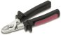 Cimco Einhand-Kabelschere         120204 