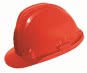Cimco Elektriker-Helm DIN EN 397  140203 