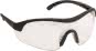 Cimco Elektriker-Schutzbrille     140205 