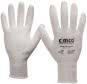 Cimco Skinny Soft GR 10           141264 