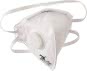 Cimco Feinstaubmaske FFP3         141280 