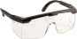 Cimco Schutzbrille Standard Frame 141284 