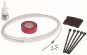 Cimco KatiBlitz Mini 15m          142060 