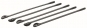 Cimco Flexi-Sonde Kati  Blitz     142074 