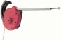 Cimco Kabeleinziehsystem          142360 