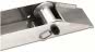 Cimco Mini-Rollschiene Paar       142706 
