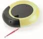 Cimco KatiBlitz Ortung 2.0 30 M   144630 