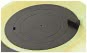 Cimco KatiBlitz Ortung 2.0 30 M   144630 