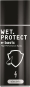 Cimco Wet-Protect E-Basic 200ml   151142 