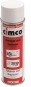 Cimco Edelstahl-Spray 400ml       151114 