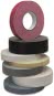 Cimco Gewebe-Klebeband 25x50      162021 
