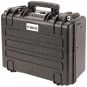 Cimco Gigant-S Werkzeugkoffer     170092 
