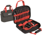 Cimco Werkzeug/ Laptoptasche      170481 