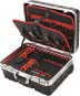 Cimco Techniker-Koffer Industrie  170601 