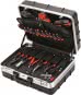 Cimco Techniker-Koffer Industrie  170603 