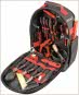 Cimco Lehrlingskoffer ECO         170650 
