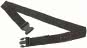 Cimco Nylon-Gürtel                170782 