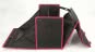 Cimco Soft -Werkzeugtasche        170940 