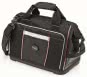 Cimco Werkzeugtasche-S            173136 