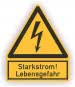 CIMCO Cimco 182730 Warnschild     182730 
