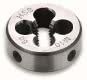 Cimco Schneideisen M6 DIN 223     203624 