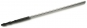 Cimco Schalungsbohrer D8mm        206308 