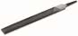 Cimco Feile A H3 300mm DIN7261    206525 