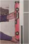 Cimco Profi-Wasserwaage 600mm     211530 