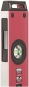 Cimco Profi-Wasserwaage 600mm     211530 