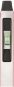 Cimco Profi-Wasserwaage 600mm     211530 