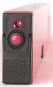 Cimco Digitale Magnetwasserwaage  211534 