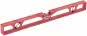 Cimco Sicherheits-Wasserwaage     211536 