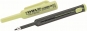 Cimco Tieflochmarkierer Graphit   212150 