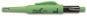 Cimco Tieflochmarkierer Graphit   212150 