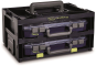 Cimco CarryMore 55x2              446395 