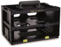 Cimco CarryMore 55x2              446395 