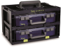 Cimco CarryMore 80x2              446418 