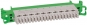 CobiNet 118798 LSA-HD-P-RS Anschluss- 
