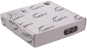 CobiNet 123665 LWL Rollerbox (2xLC-DX/ 