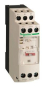 GS Zeitrelais 24V mit          RE7RL13BU 