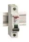 GS Automat B 16A 1-polig          23617 