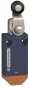 Telemecanique XCMW110 Positionsschalter 
