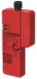 Telemecanique XCSRC11AM12 RFID Si- 