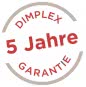 Dimplex Infrarot Panel Decke    IRP 300W 